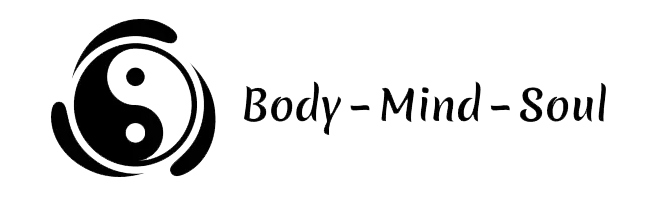 Body Mind Soul GmbH